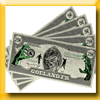 GOELAND JEU KILL LES ZOMBIES GOELAND JEU KILL LES ZOMBIES