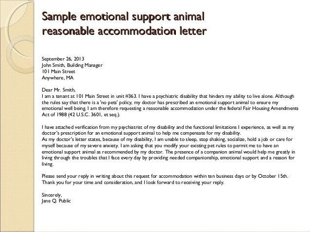 esa-letter-for-housing-template-tagazier
