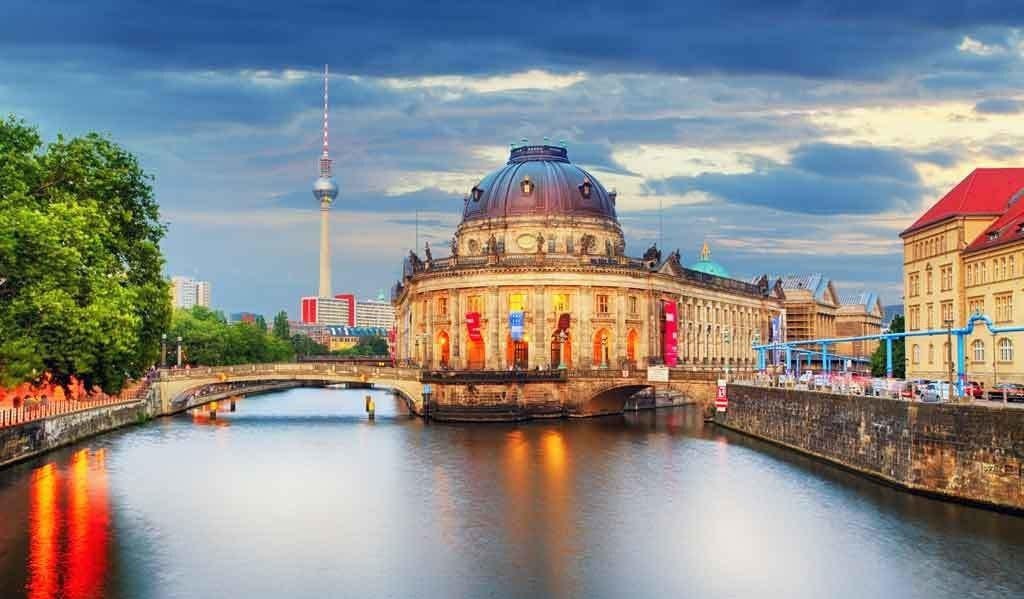 tourist-spot-germany