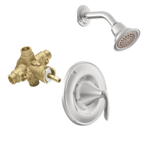 moen 2570 posi temp valve
