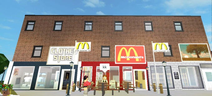 bloxburg 120k 60k multiple