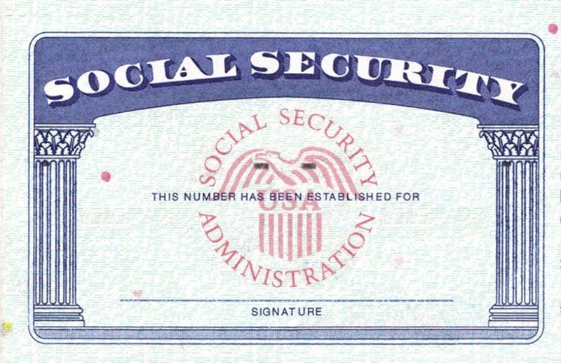 usa-real-social-security-card-social-security-card-number