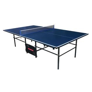 Ping Pong Table Replacement Wheels