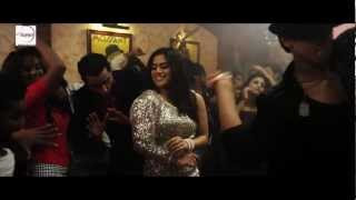 Video: Geeta Zaildar - Title Song Burraahhh - Punjabi Movie Video: Geeta Zaildar - Title Song Burraahhh - Punjabi Movie