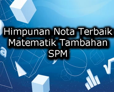 Soalan Matematik Matriks  Muharram n