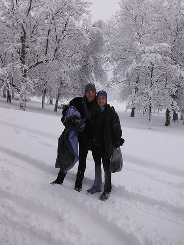 photo.JPG