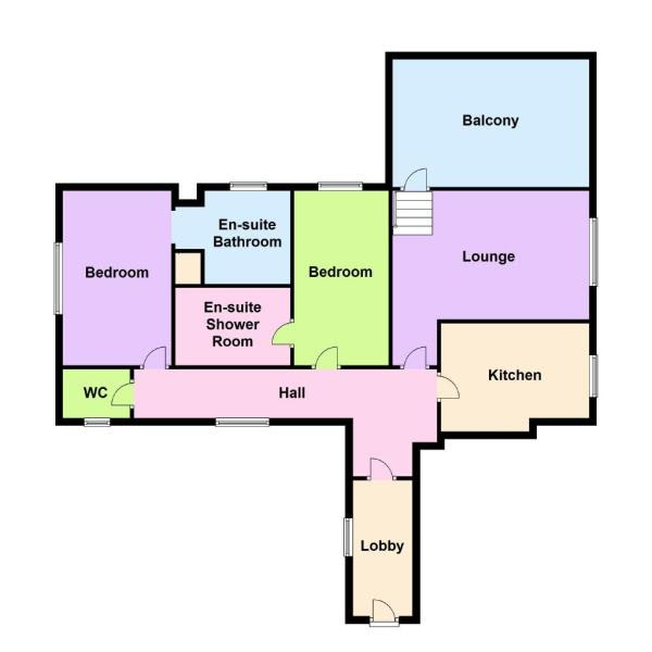 The Hollywood Gossip white house floor plan east wing