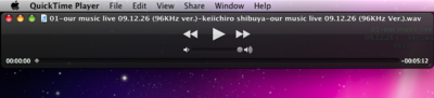 f:id:SAIDERA:20100216103305p:image f:id:SAIDERA:20100216103305p:image