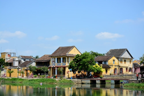 3-JPG-6088-1406942418.jpg