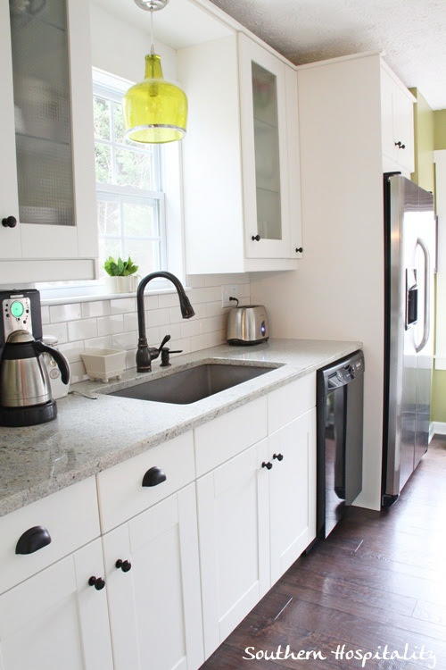sink side sink side