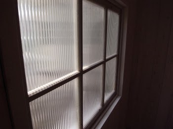 R0014604.jpg