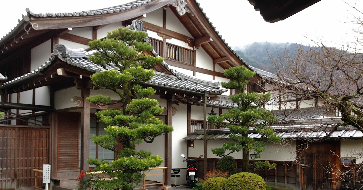 36+ Traditional Japanese House For Sale