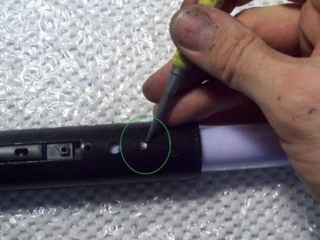 f:id:anderson:20091029154820j:image f:id:anderson:20091029154820j:image