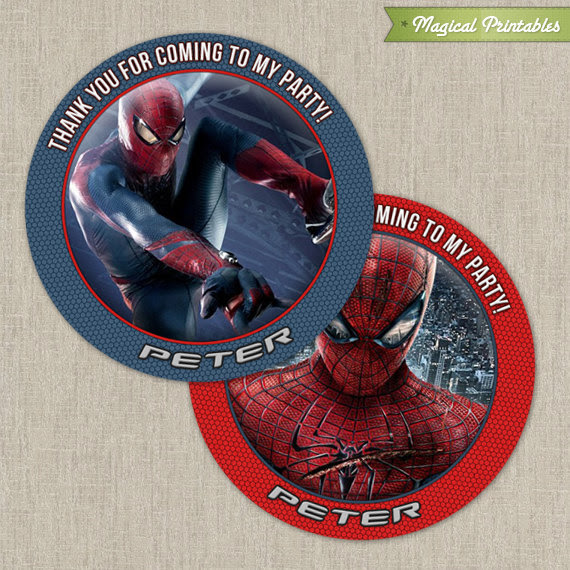 spiderman-thank-you-cards-printable-free-099abel