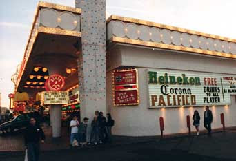 Slots O Fun Las Vegas
