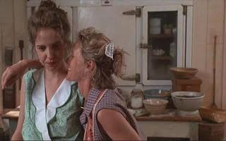 Tomates Verdes Fritos Filme Completo Dublado Em Portugues