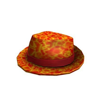 bombastic wikia checkerboard neon