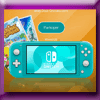 JEUX-GRATUITS-COM GAGNEZ 1 NINTENDO SWITCH LITE JEUX-GRATUITS-COM GAGNEZ 1 NINTENDO SWITCH LITE