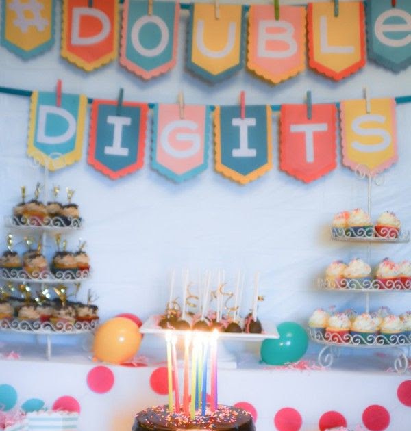 Birthday Party Ideas For 10 Year Old Boy In Sydney, - Dorm Rooms Ideas