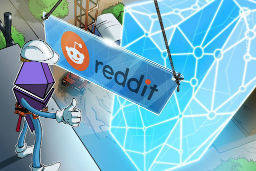Best Cryptocurrency Exchange Reddit / Best Crypto Tracker Reddit 57