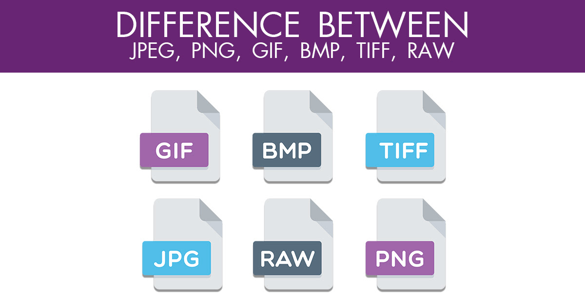Download Gif File Format Example | PNG & GIF BASE