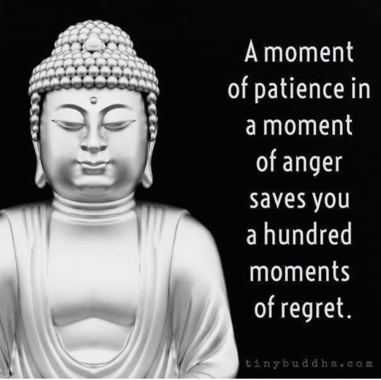 Quotes About Enlightenment Buddha - Loves Quotes