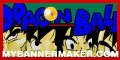 dbshenlong