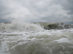 atlantic ocean_0585 web