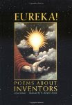 Eureka! Poems about Inventors