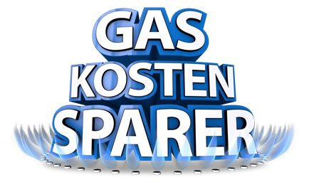 Check24 Stromanbieter Vergleich