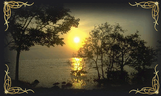 1038bd_XL (649x389, 264Kb)