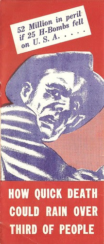 PERIL 001