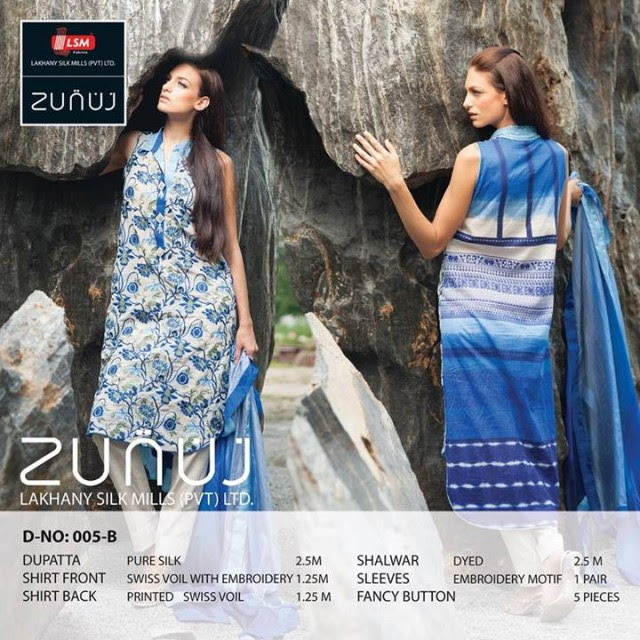 Beautiful-Cute-Girls-Models-Wear-Summer-Eid-Dress-Collection-2014-by-Lakhani-Silk-Mills-19 Beautiful-Cute-Girls-Models-Wear-Summer-Eid-Dress-Collection-2013-Lakhani-Silk-Mills-19