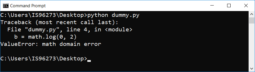 Domain error ошибка. Math domain Error. Math domain Error Python что это. Бесконечность в питоне. VALUEERROR Python.