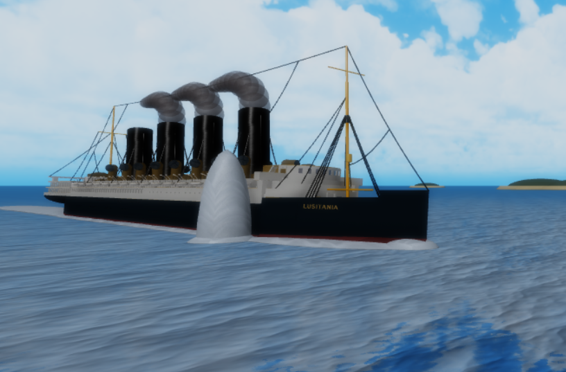 bismarck kms concordia
