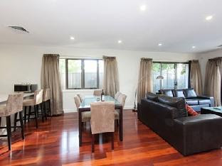 Abode Apartments Albury Albury