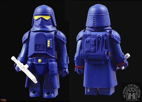 SNOWTROOPER_BLUE