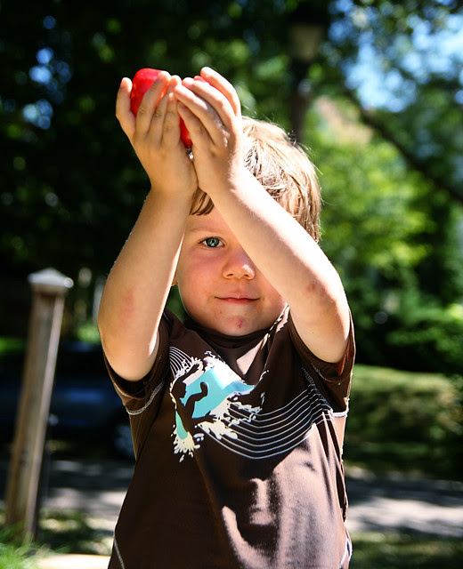 oliver-oneye