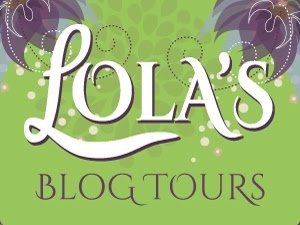 Lola's Blog Tours