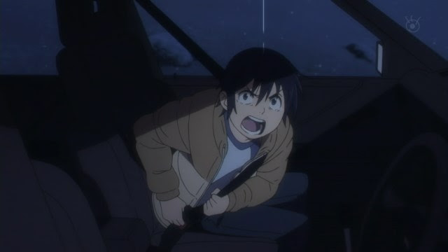 100 Epic Best蜘蛛の糸 アニメ アニメ画像について