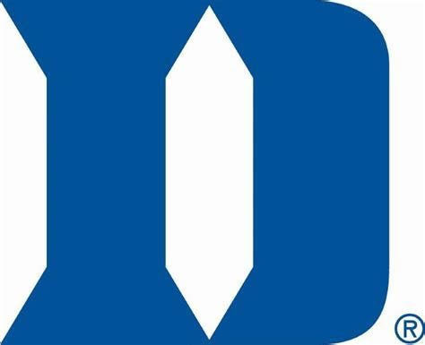 Duke Logo Wallpaper WallpaperSafari Duke Logo Wallpaper WallpaperSafari