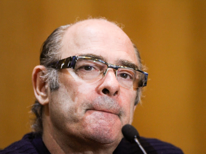 Fernando Moura Hourneaux,