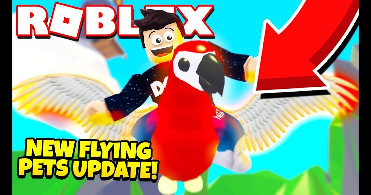 Roblox Bonus Ducks Audio