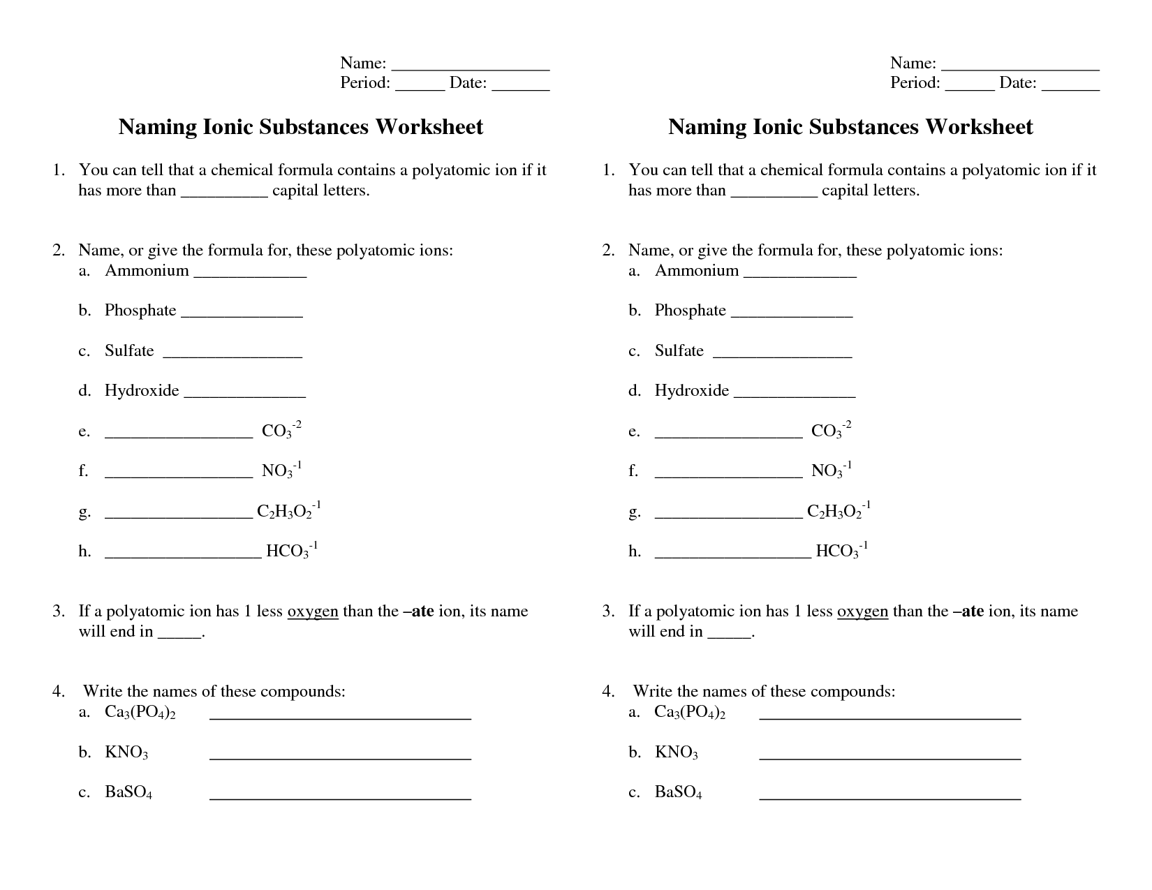 naming-and-telling-part-of-a-sentence-worksheet-live-worksheets