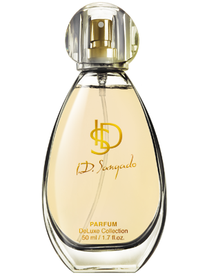 ID524 - Secrete provocatoare ID524 - Secrete provocatoare