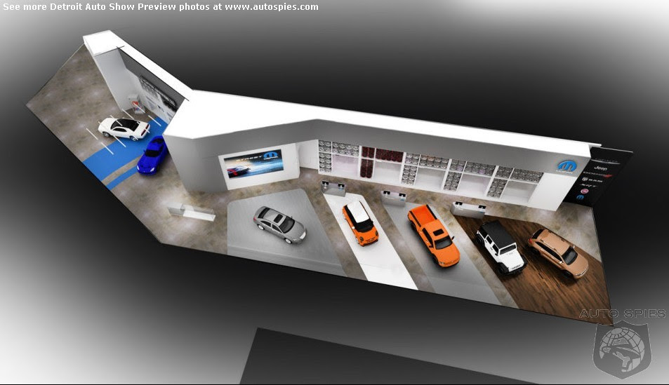Bad Credit Car Dealerships Near Me >> Inne i bilen: juni 2015 Bad Credit Car Dealerships Near Me >> Inne i bilen: juni 2015