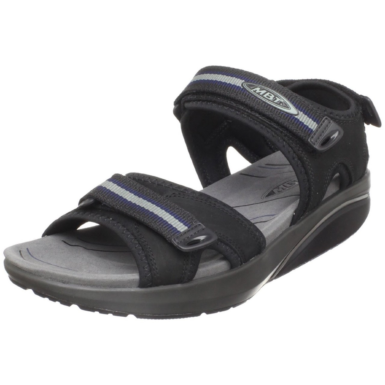 sandals brand name list