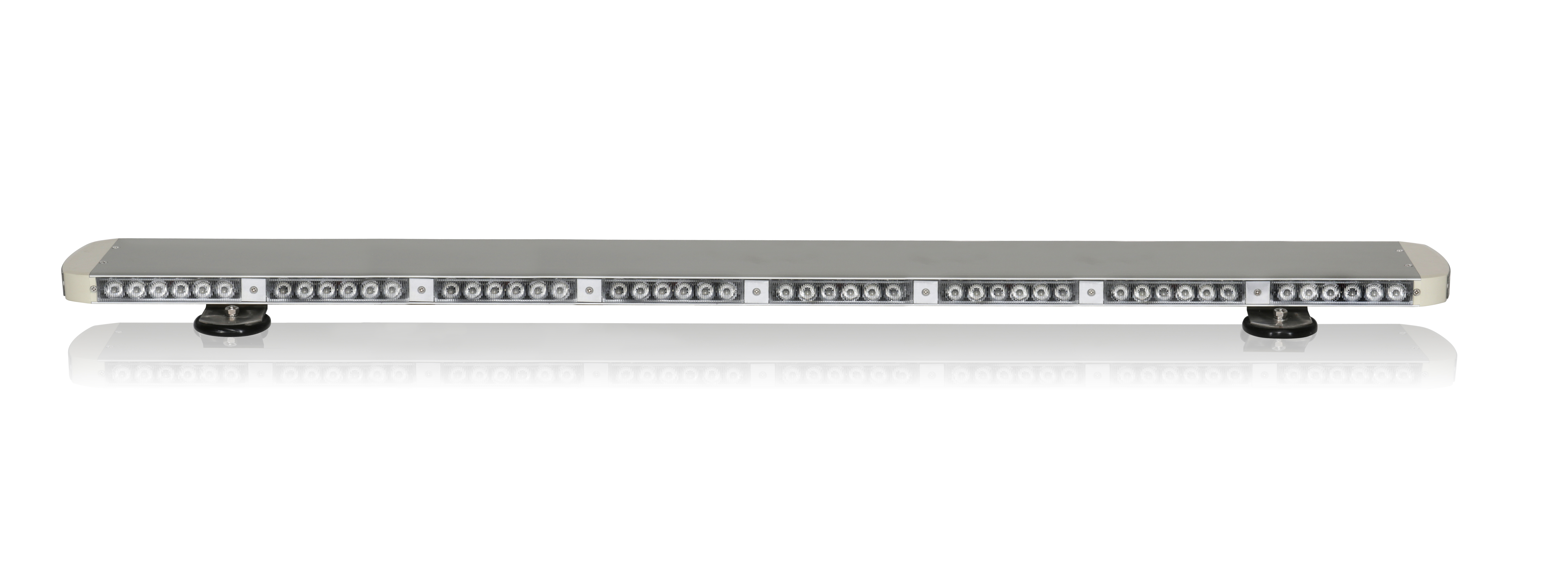 Tow Truck Light Bar Wiring Diagram - Complete Wiring Schemas