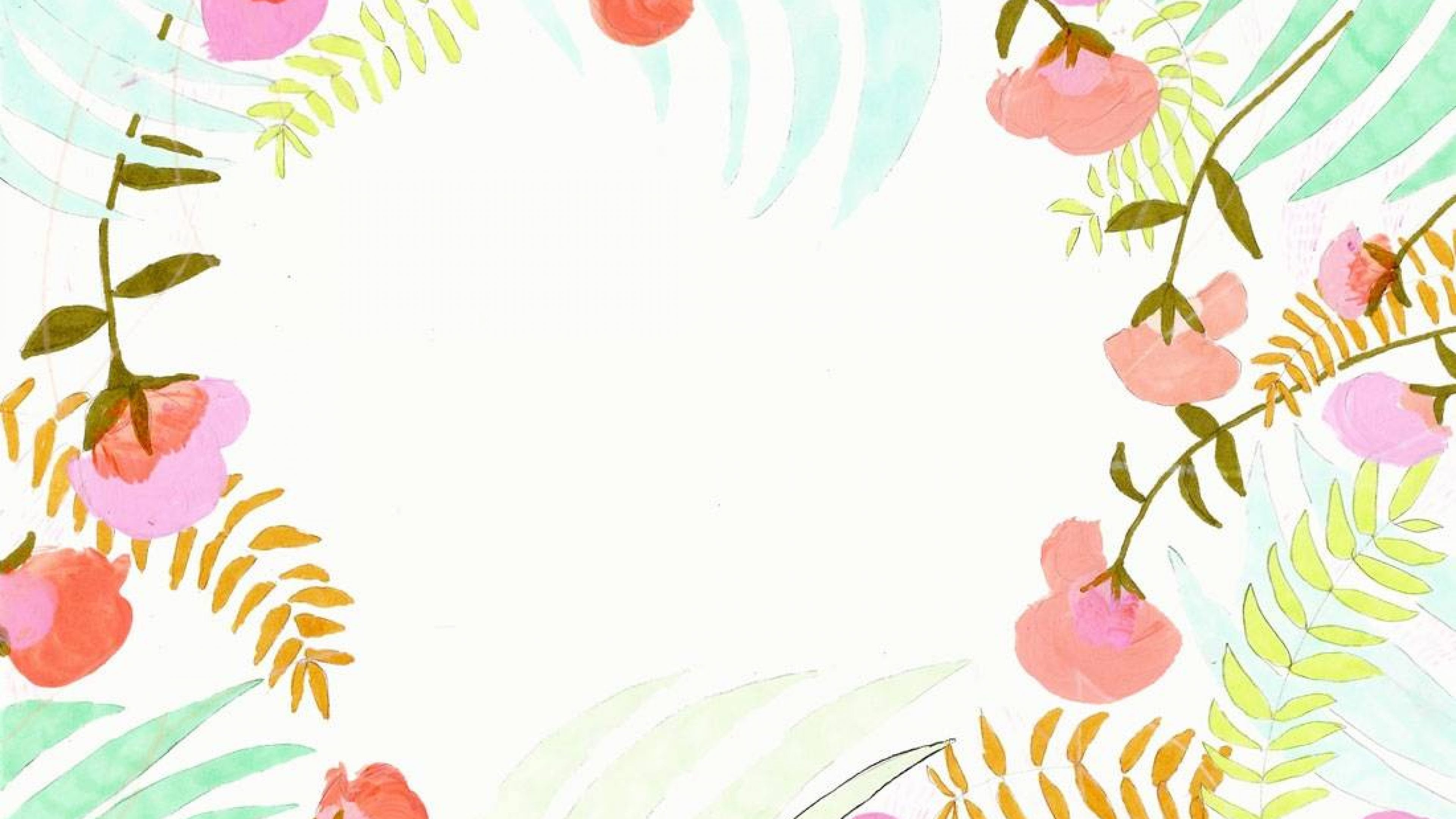 元のkate Spade 壁紙 アニメ画像