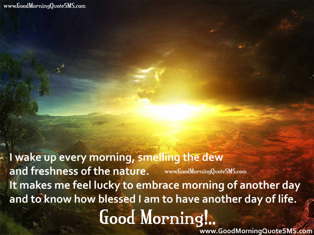 Good Morning Saturday Inspiring Quotes. QuotesGram Good Morning Saturday Inspiring Quotes. QuotesGram